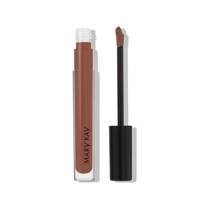 Brillo Labial Mary Kay Unlimited&reg;
